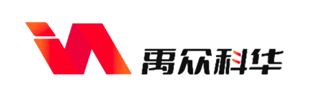 四川禹众科华