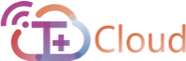 T+Cloud