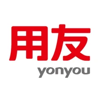 用友